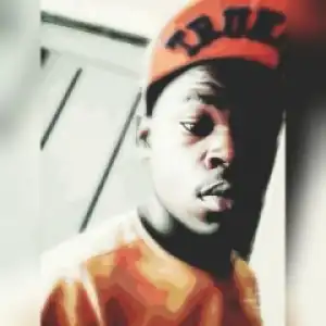 Lazba Deep - AmaGuitar